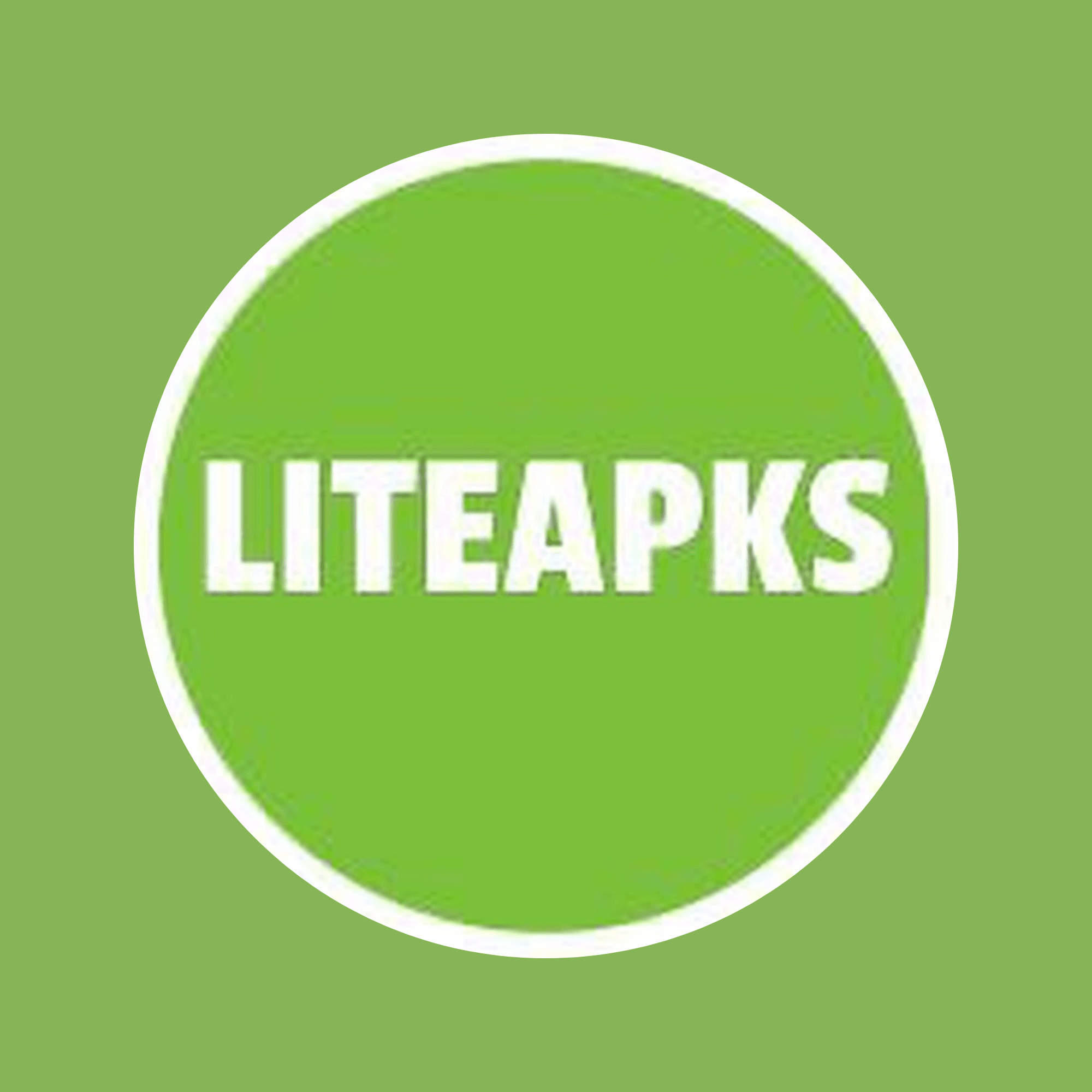 liteapks