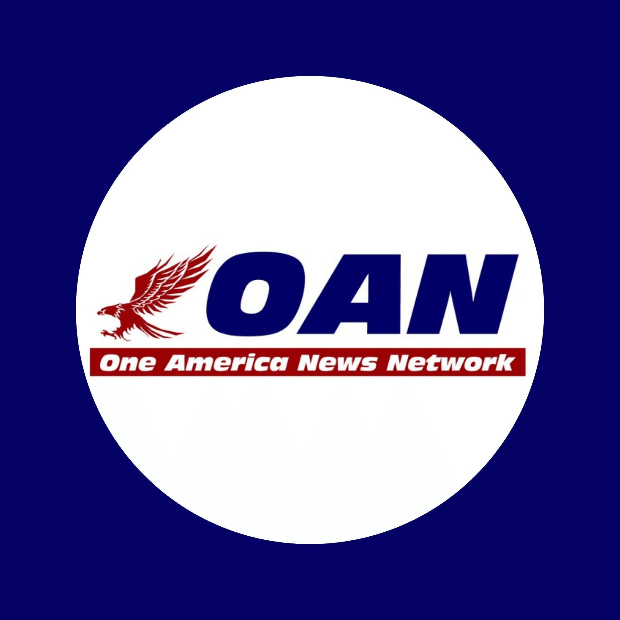 oan channel