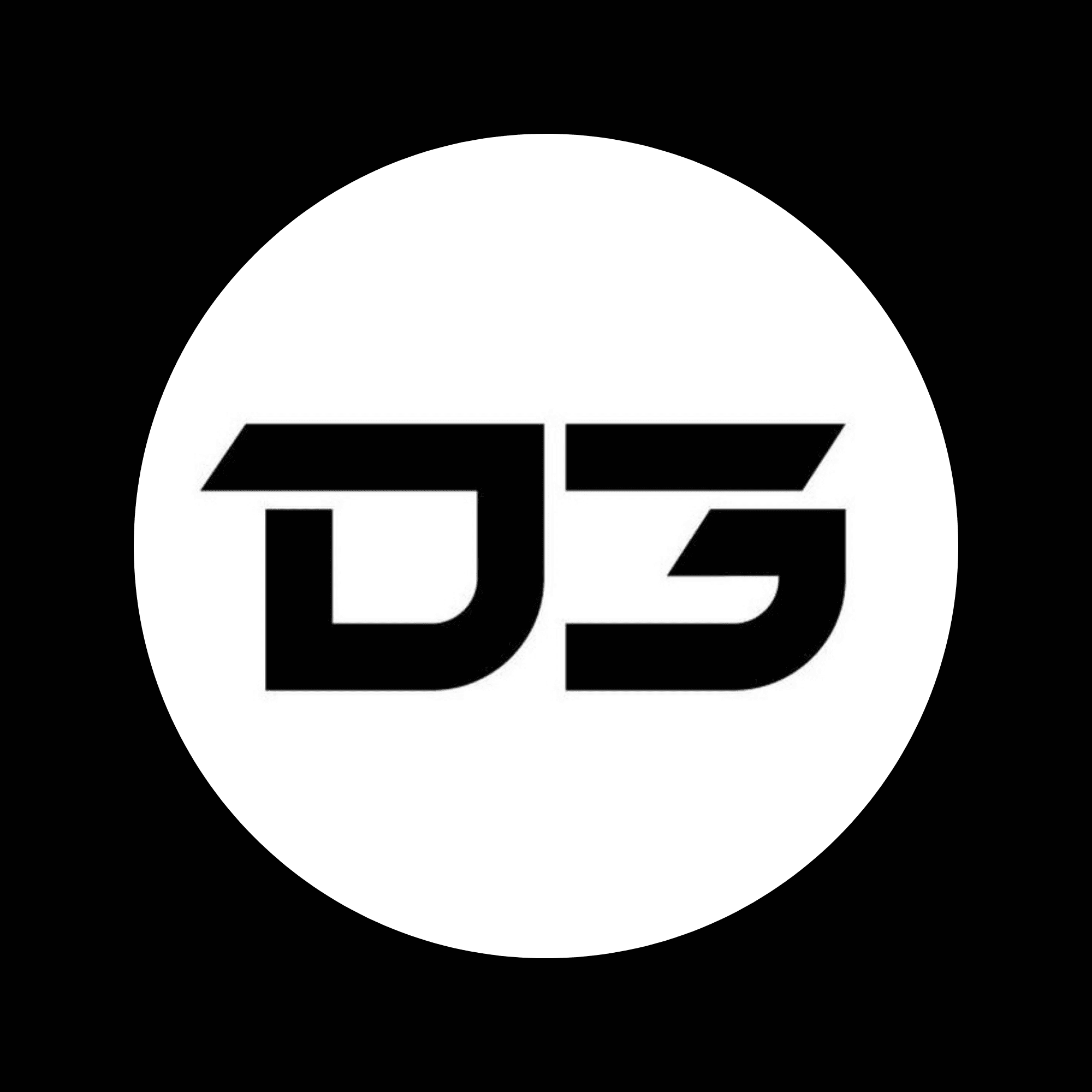 ds logo
