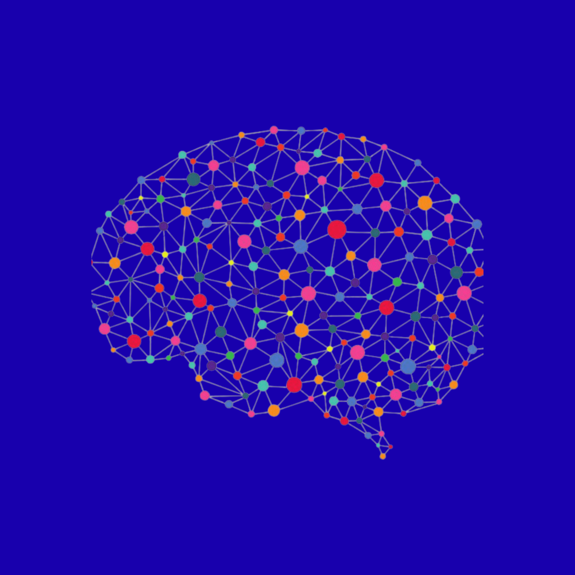 brain logo