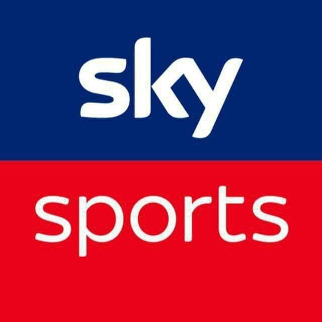 sky sports