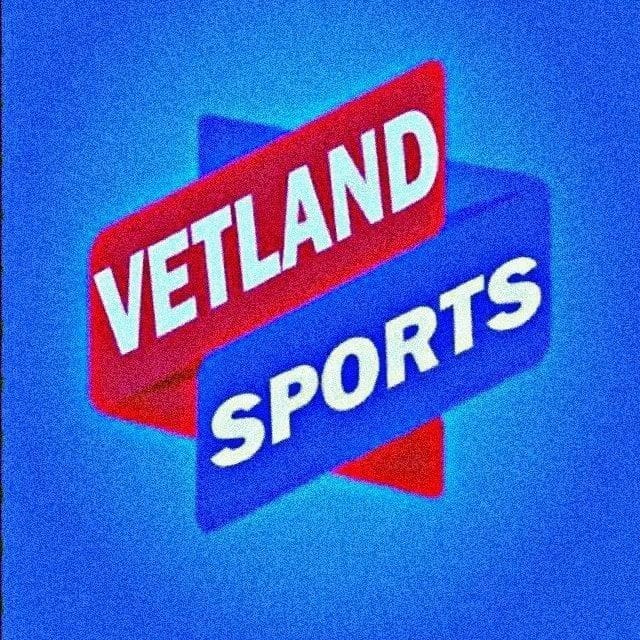 vetlands sports
