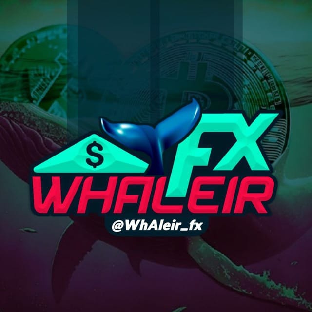 FX logo