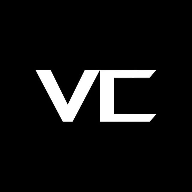 vc logo