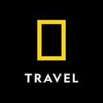 Travel logo