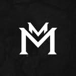M Logo