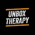 unbox therapy