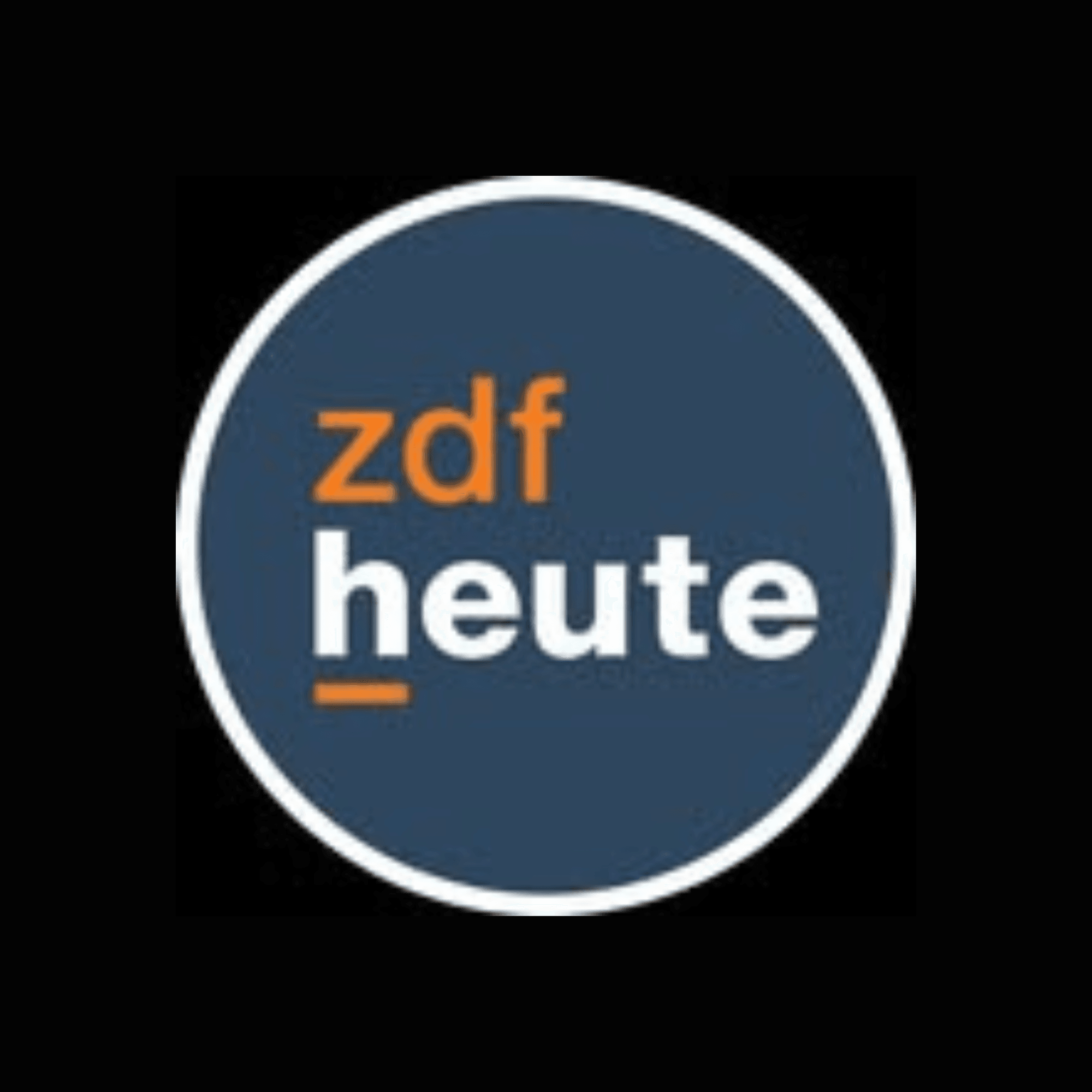 zdf heute