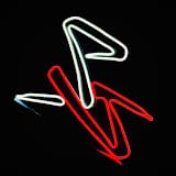 Telegram channel screenshot showing MOD PC content