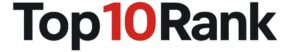 top 10 rank