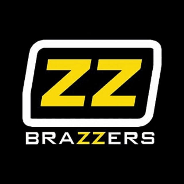 brazzers