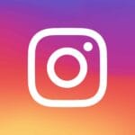 top instagram accounts
