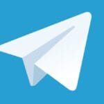 top telegram channels