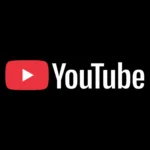 top youtube channels